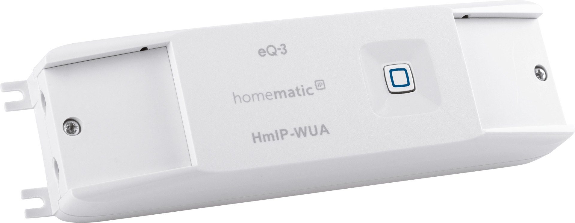 IP Homematic 0-10 Universal Smart-Home-Zubehör Schaltaktor V