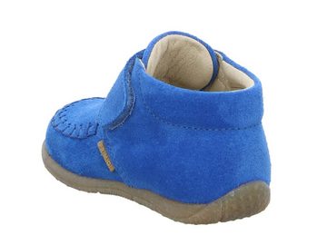 Primigi PIE blau Lauflernschuh