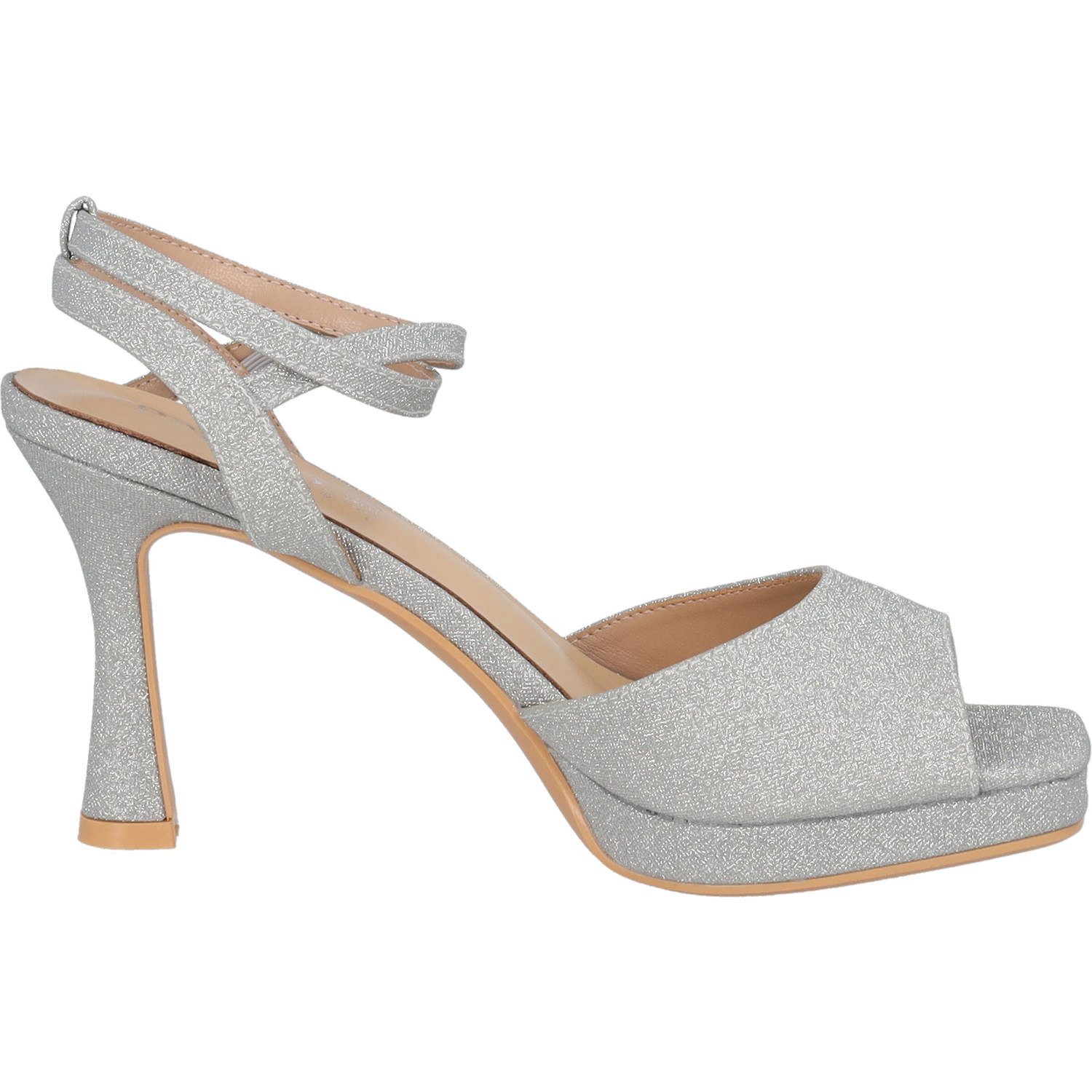 Palado by Sila Sahin Vavith by Sila Sahin Pumps