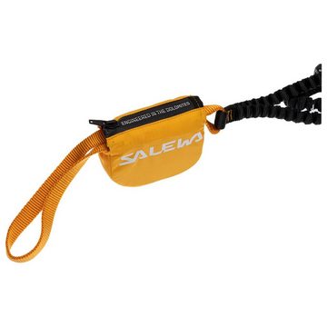 Salewa Klettergurt Klettersteigset Via Ferrata Ergo Core