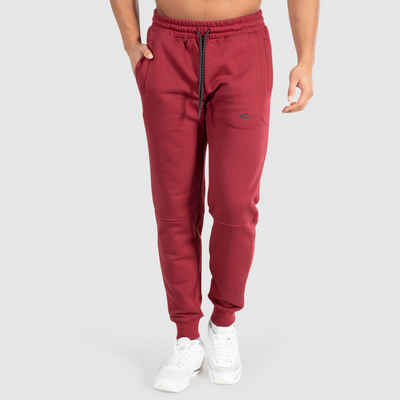 Smilodox Jogginghose Kendall -