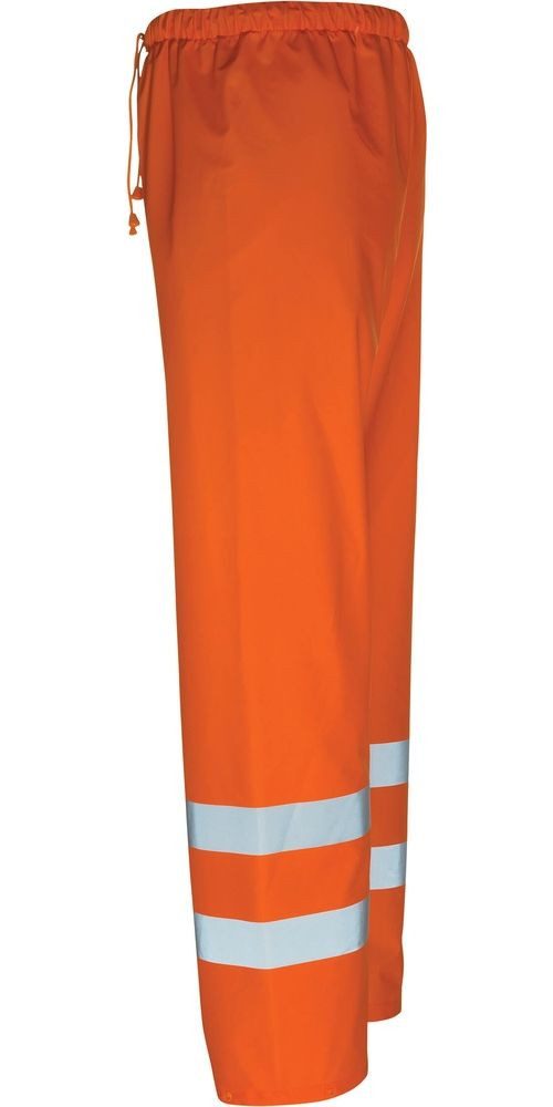 Mascot Regenhose Wolfsberg