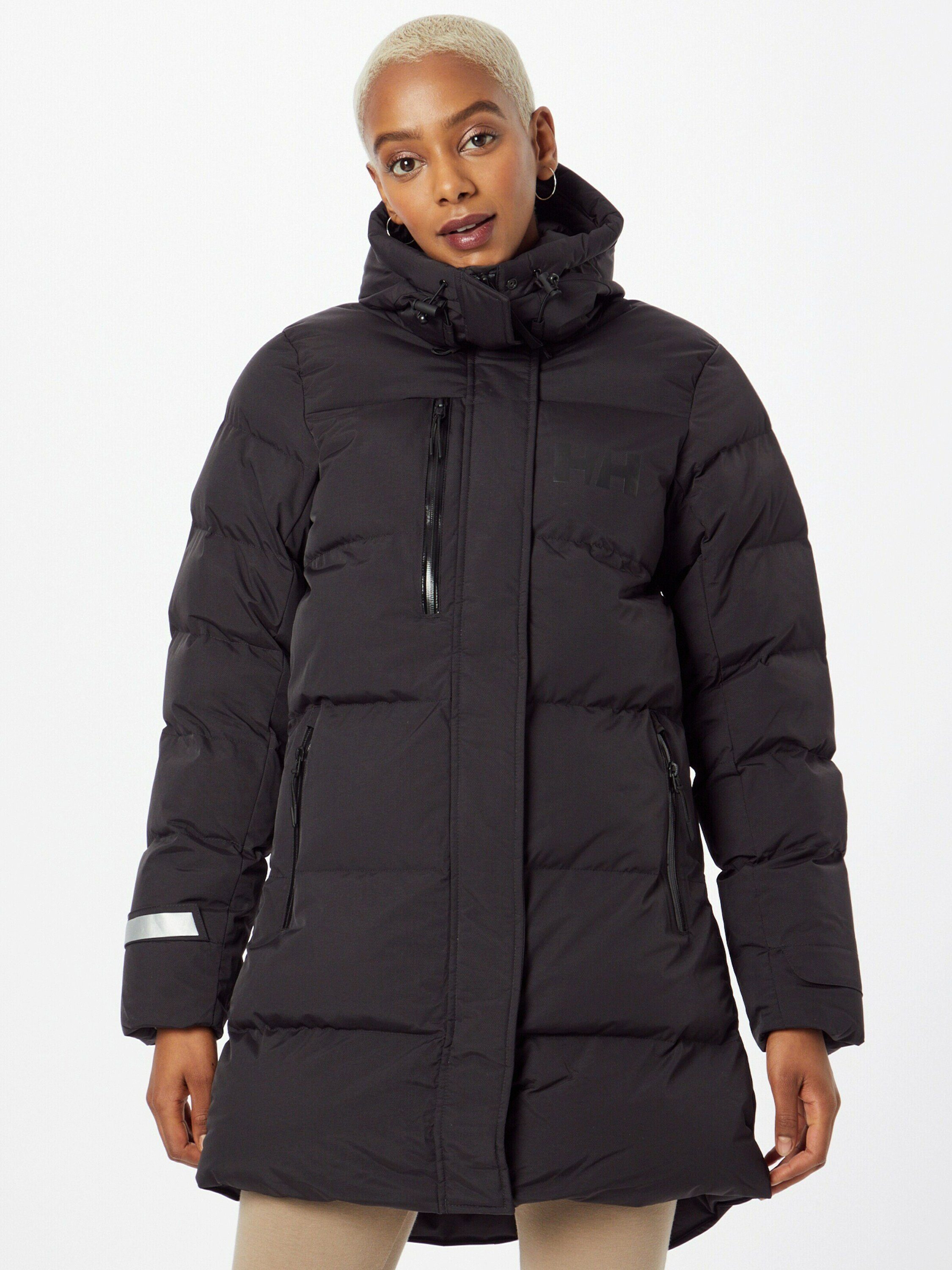 Helly Hansen Wintermantel Adore (1-tlg) günstig online kaufen