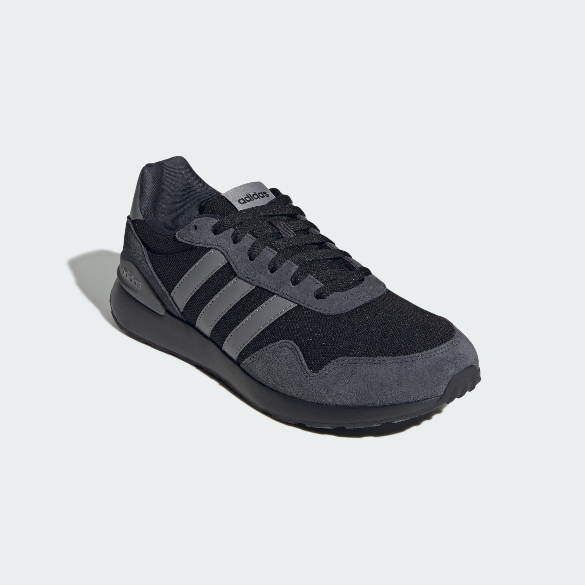 Adidas Sportswear RUN 60S 4.0 SCHUH Sneaker