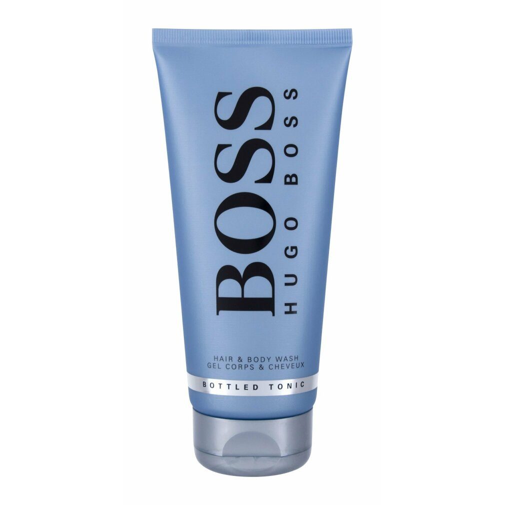 BOSS Körperpflegemittel Boss Bottled Tonic Sprchovy Gel