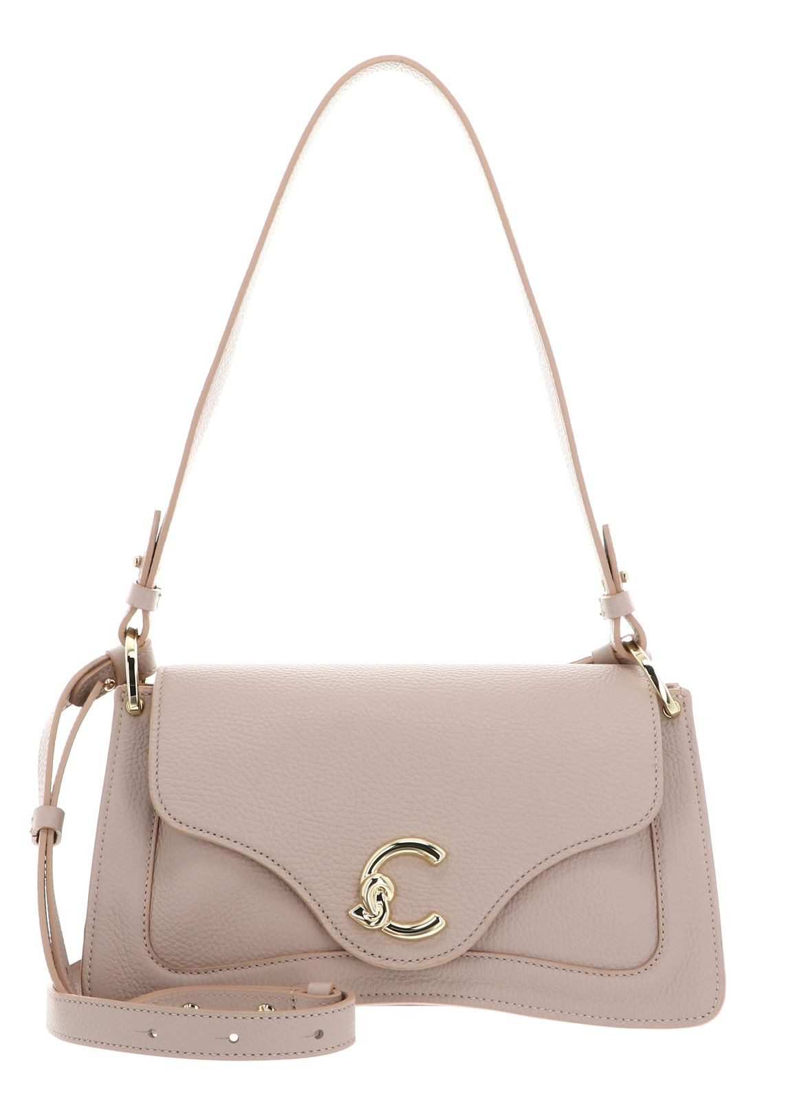 Henkeltasche Handle Bag