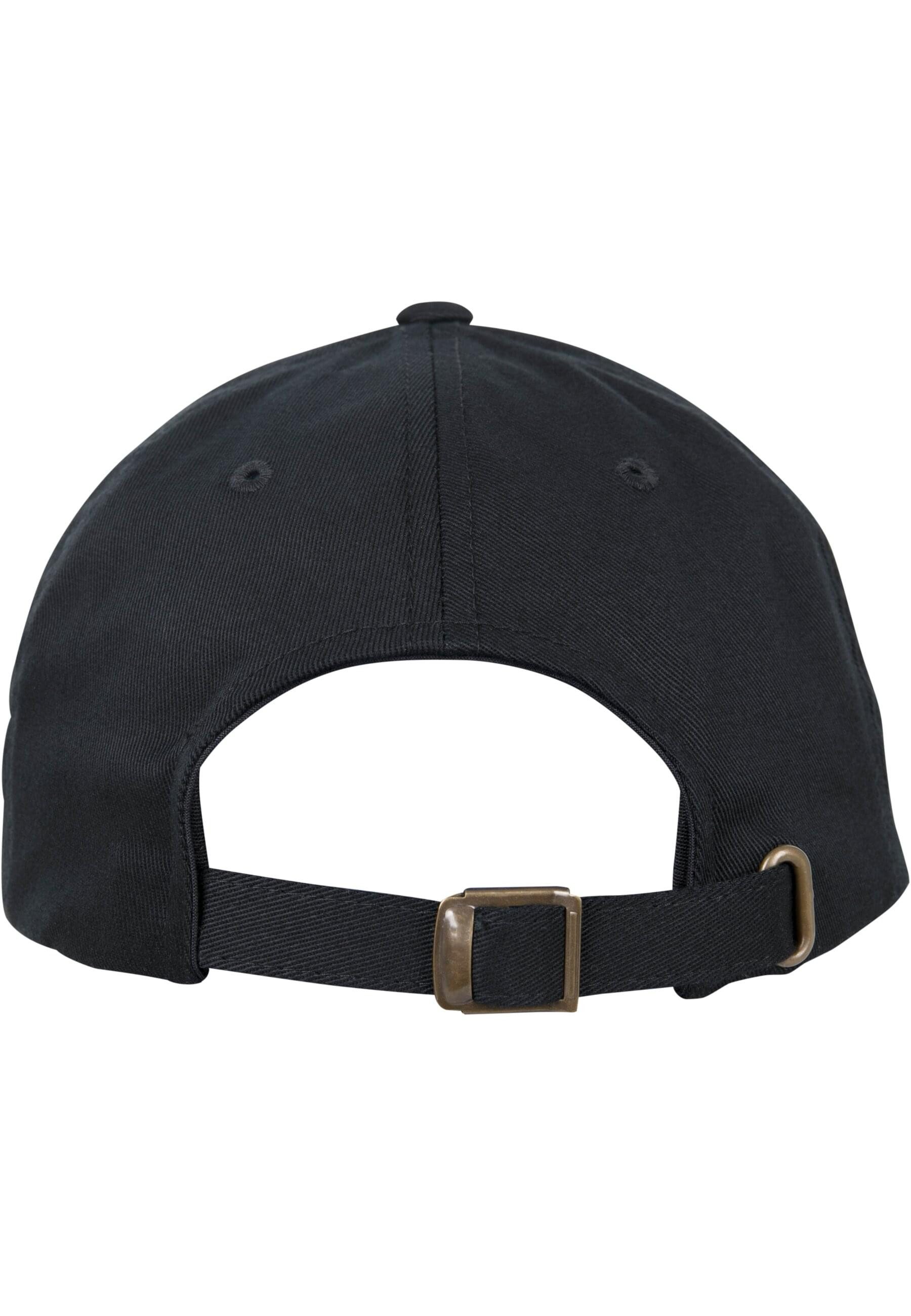 Flexfit Flex Cap Flexfit Unisex Low Profile Organic Cotton Cap günstig online kaufen