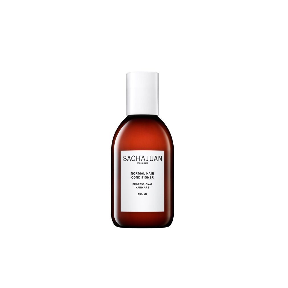 Sachajuan Haarspülung Normal Hair Conditioner 250ml