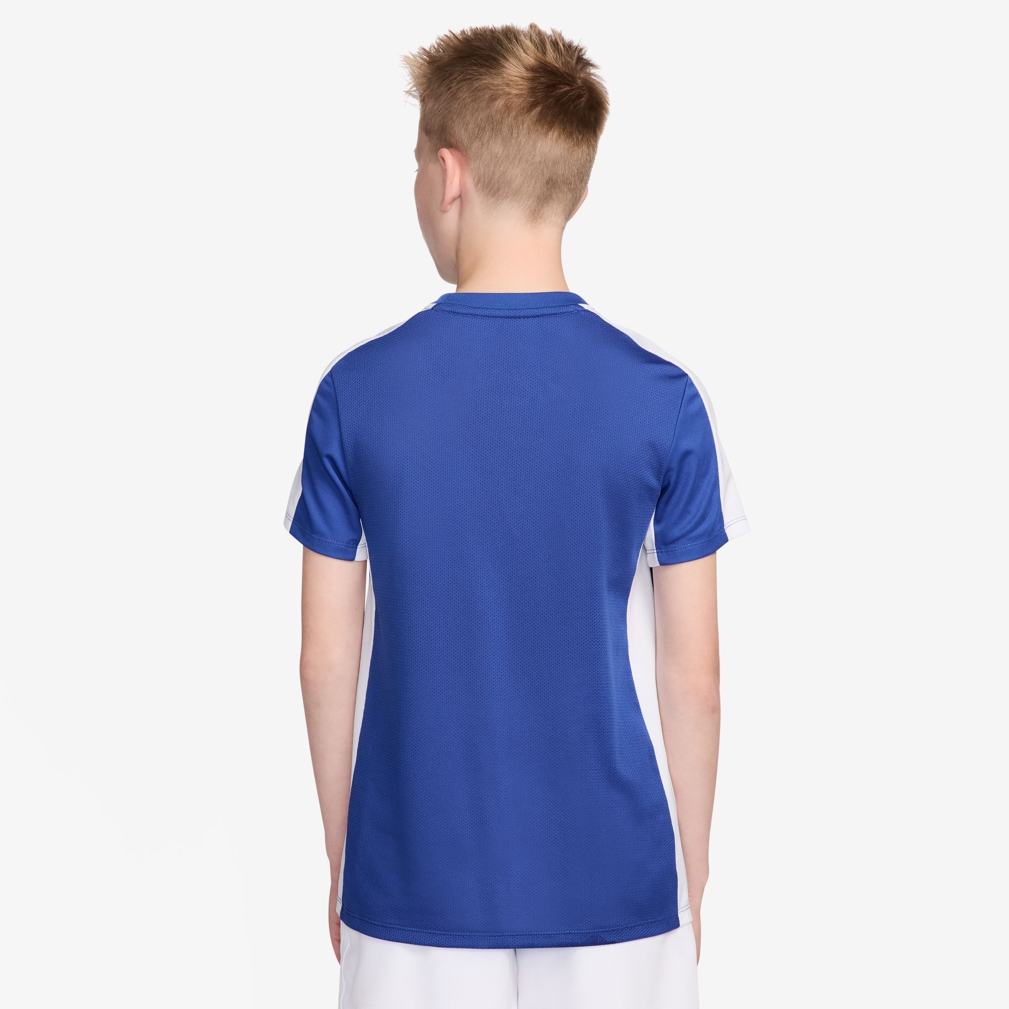 Nike T-Shirt B NK DF TRPHY23 SS TOP HBR Für Kinder und Jugendliche