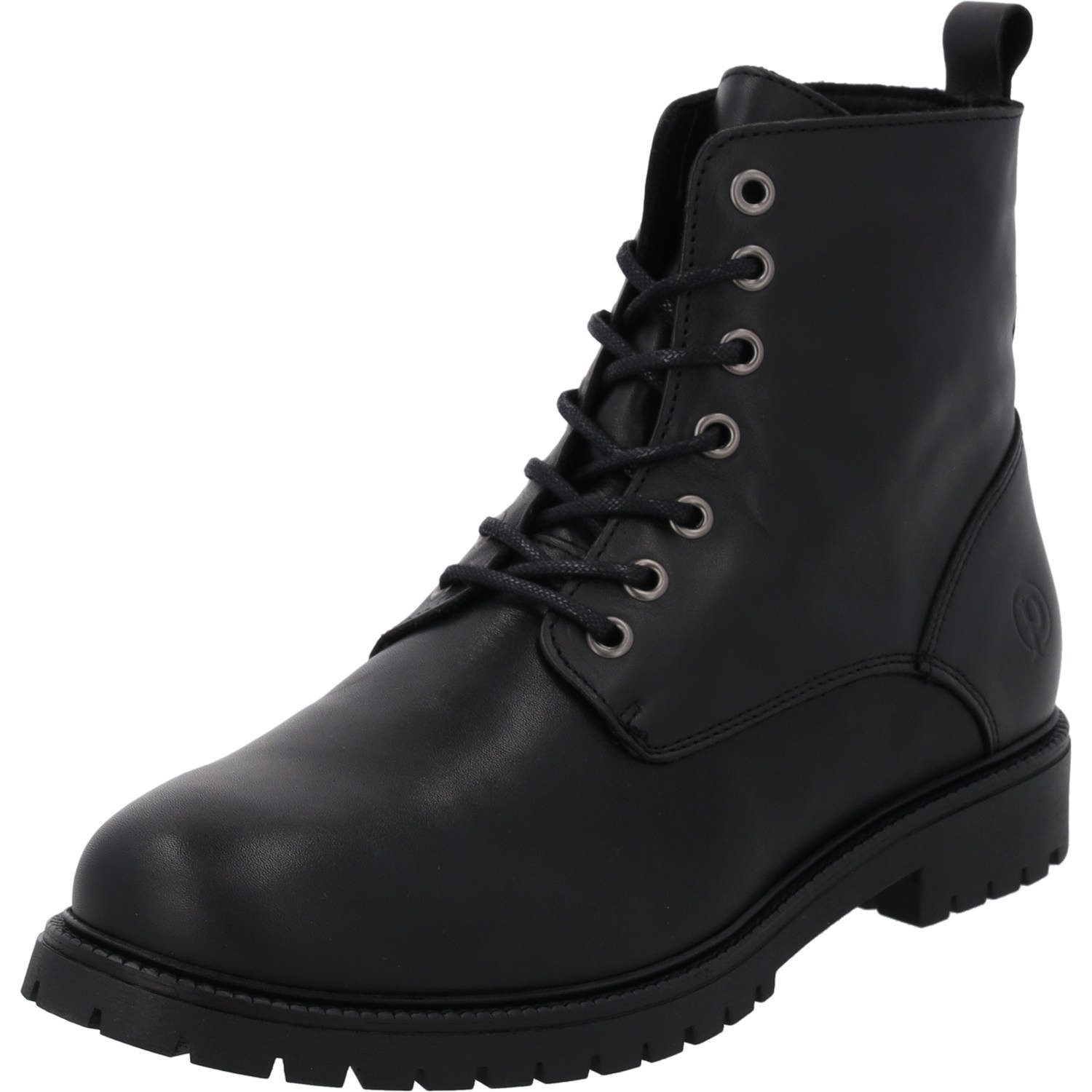 Palado Eillee Schnürstiefelette günstig online kaufen