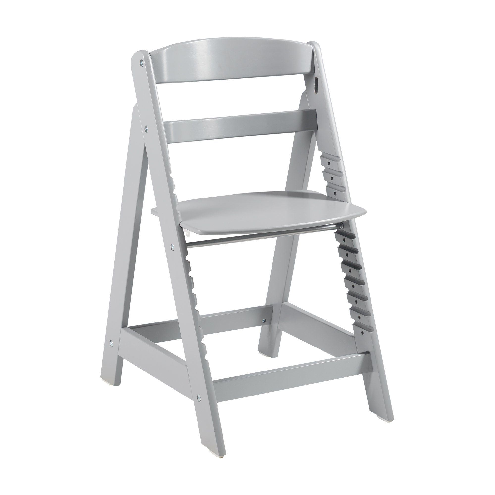 roba® Hochstuhl Sit Up Click, mitwachsend, innovativer Klickverschluss günstig online kaufen