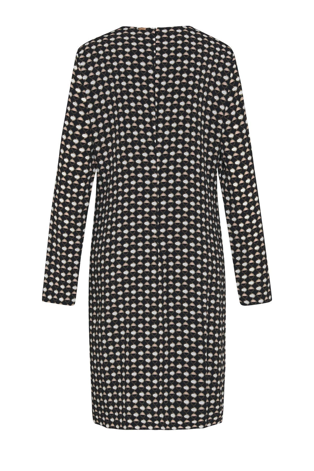Cinque Trägerkleid