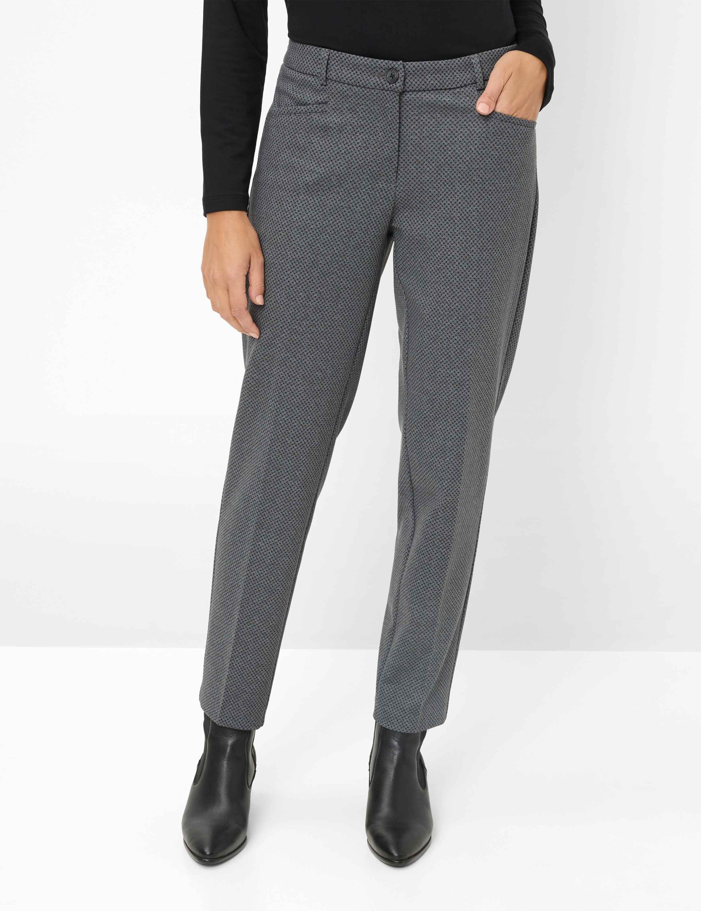 Brax Caprihose Style MARON S