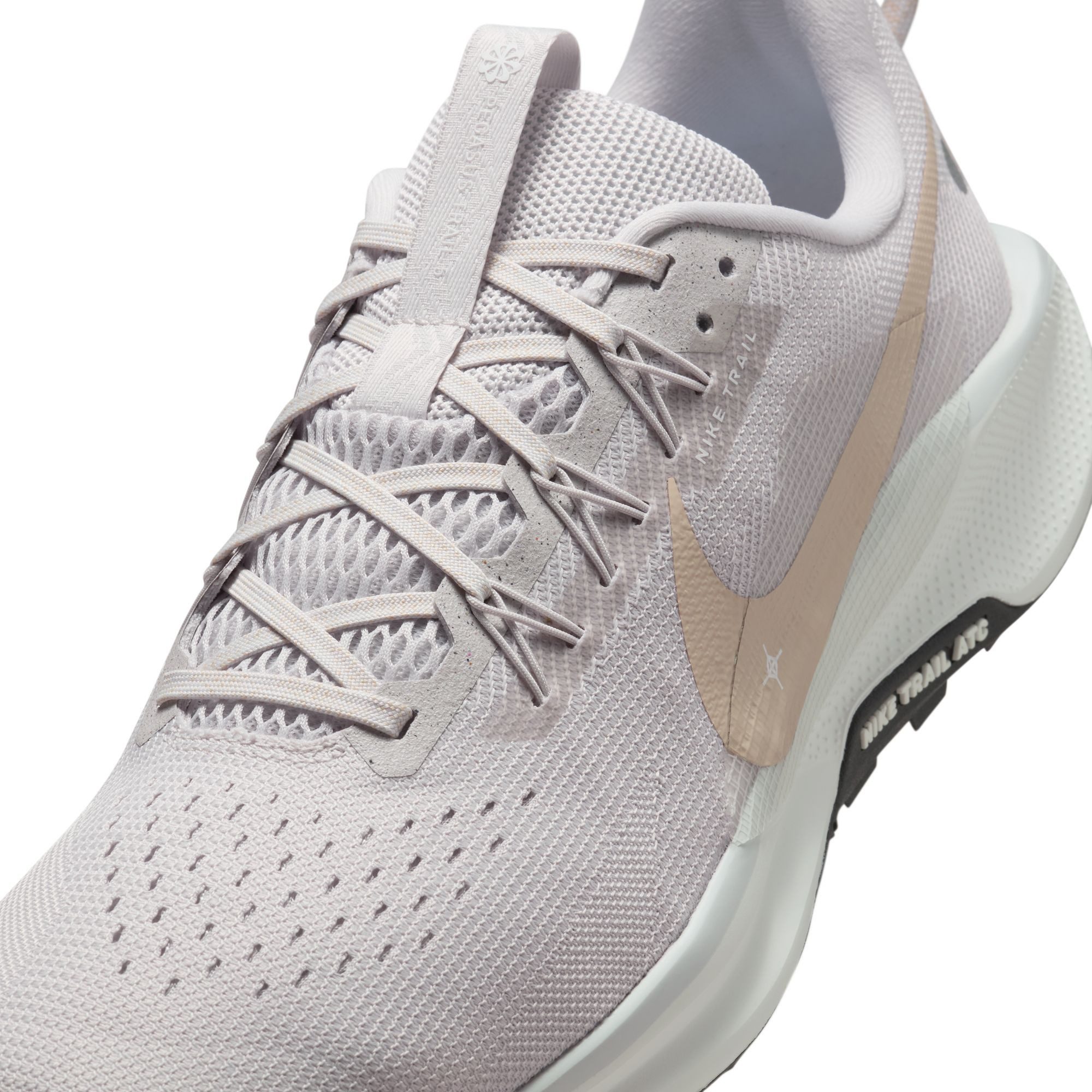 Nike REACTX PEGASUS TRAIL 5 Laufschuh