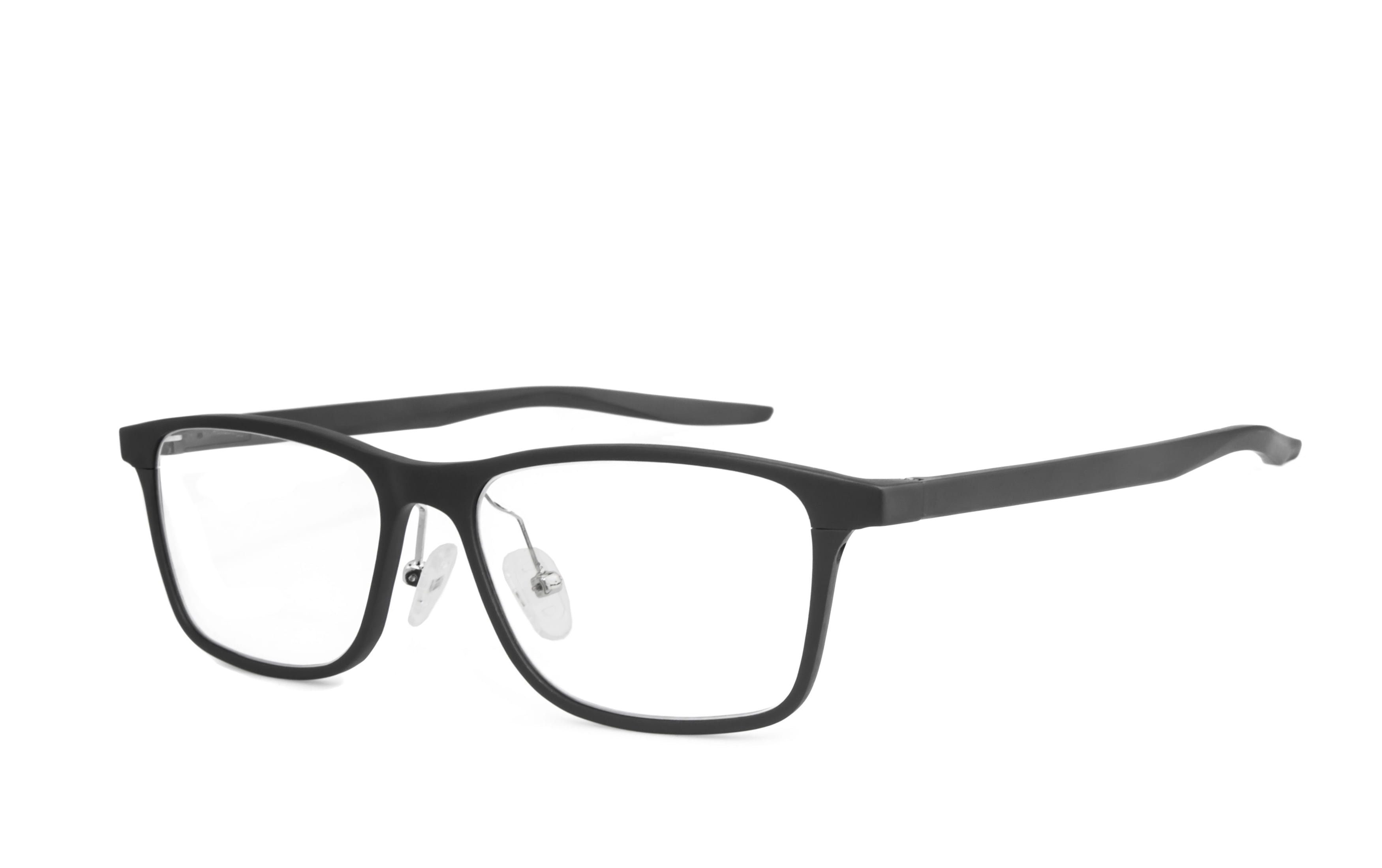 BTE004g Brille EYEWEAR BERTONI