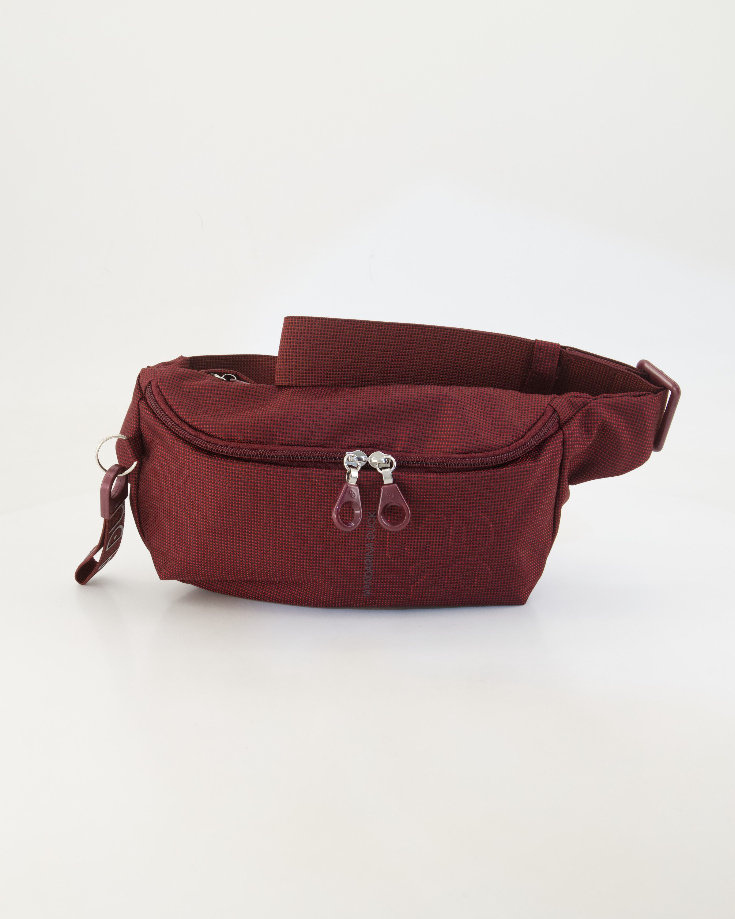 Mandarina Duck Umhängetasche Md20 Bum Bag, Obermaterial: Sonstiges Material