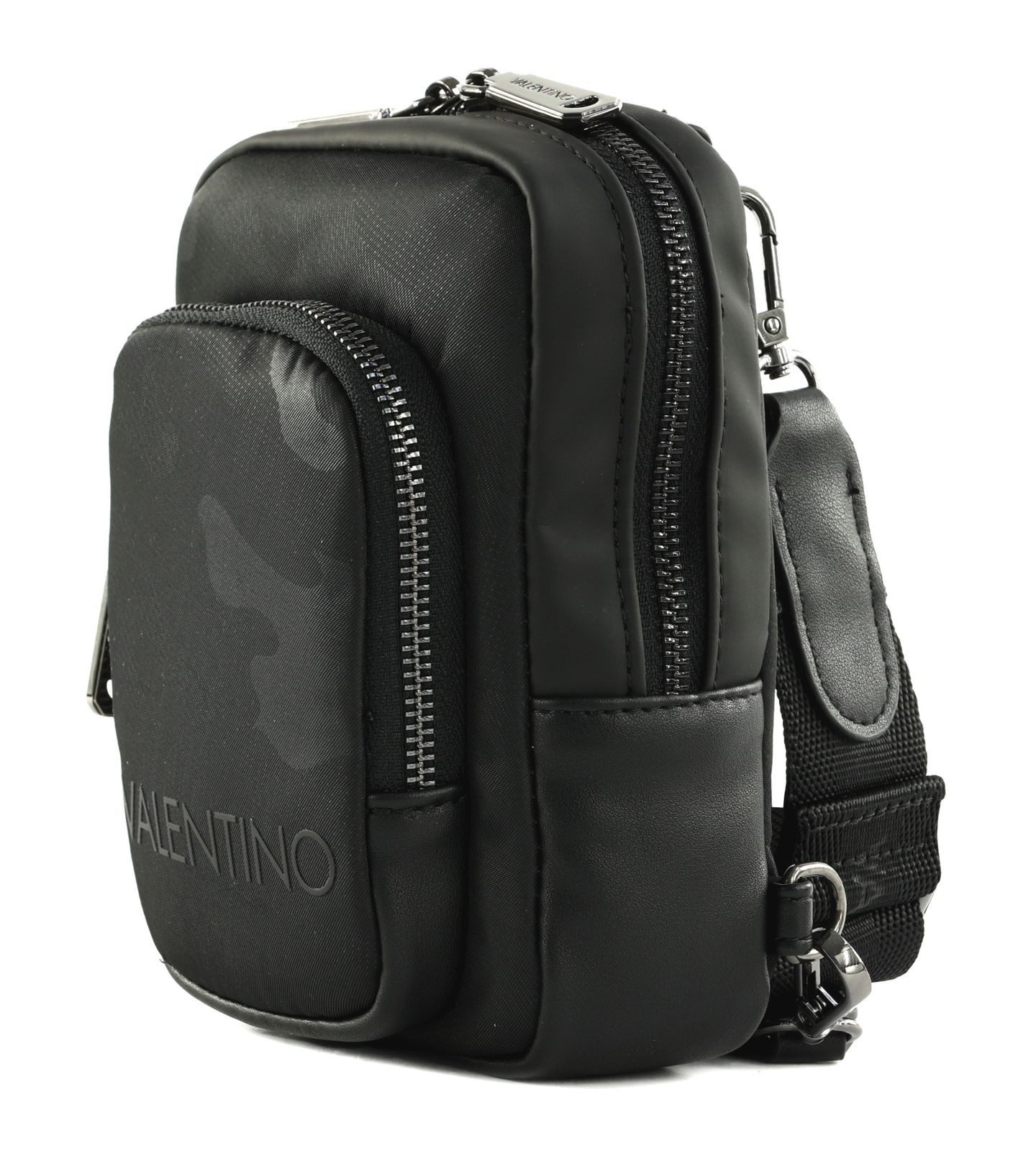 VALENTINO BAGS Umhängetasche Ocean Re