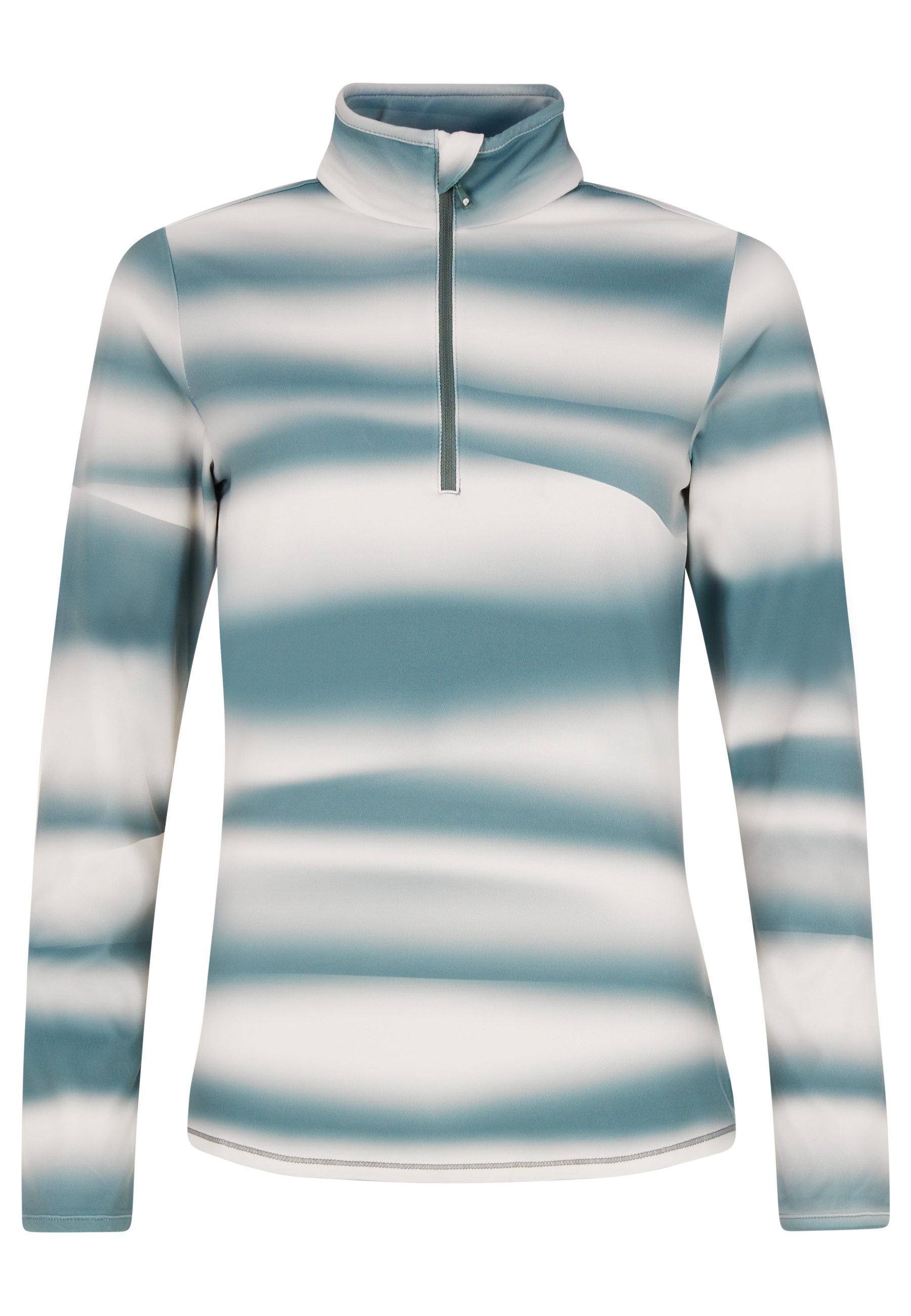 Protest Longpullover PRTNOON (1-tlg)