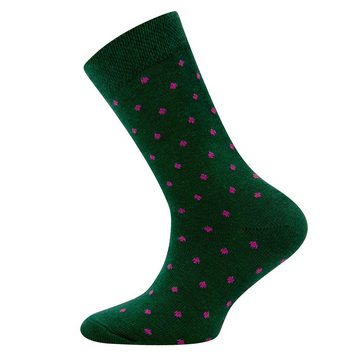 Ewers Socken Socken Ruffle (4-Paar)