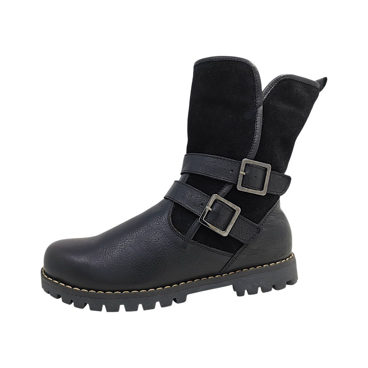 Andrea Conti Stiefel Stiefel günstig online kaufen