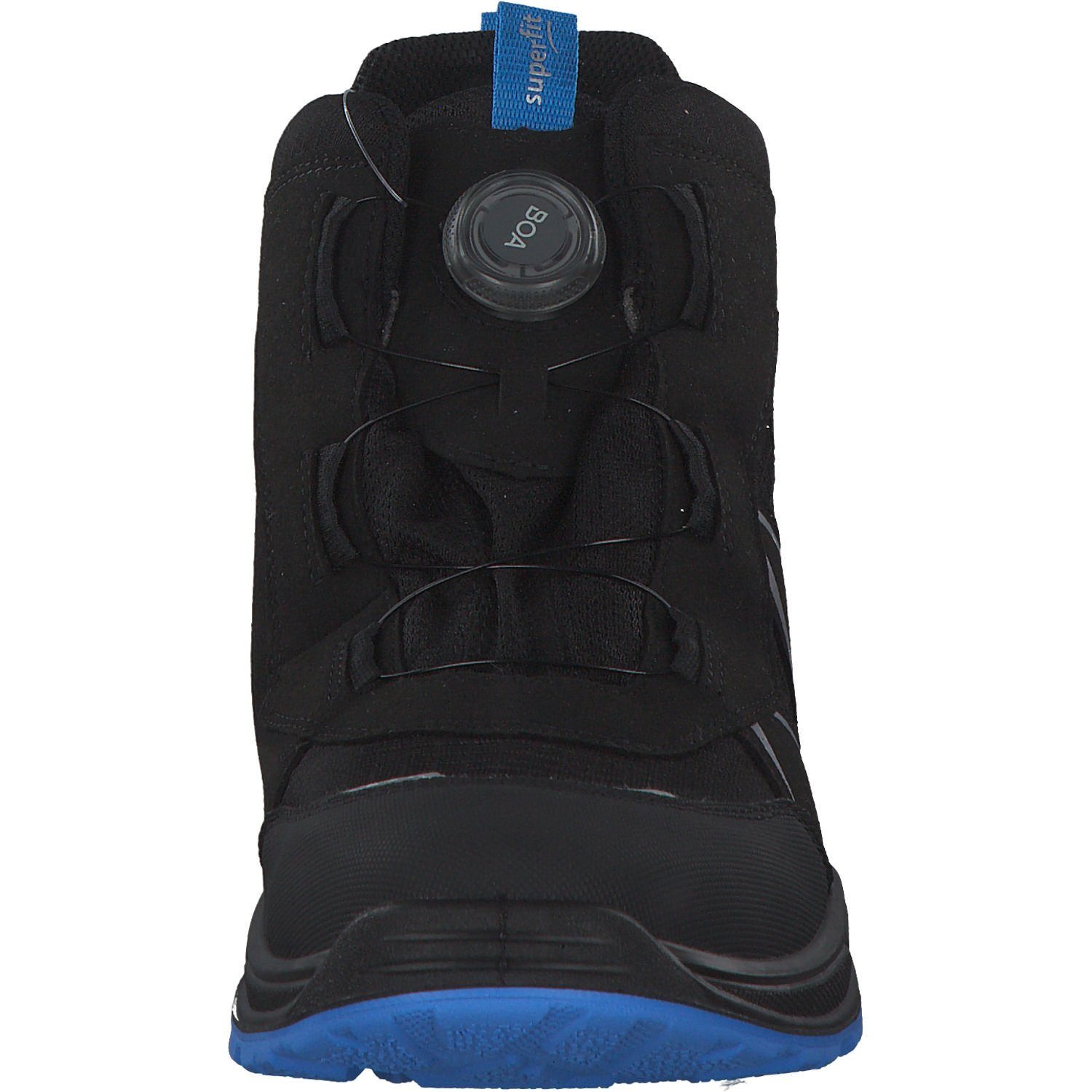 Superfit JUPITER 00076 Stiefel