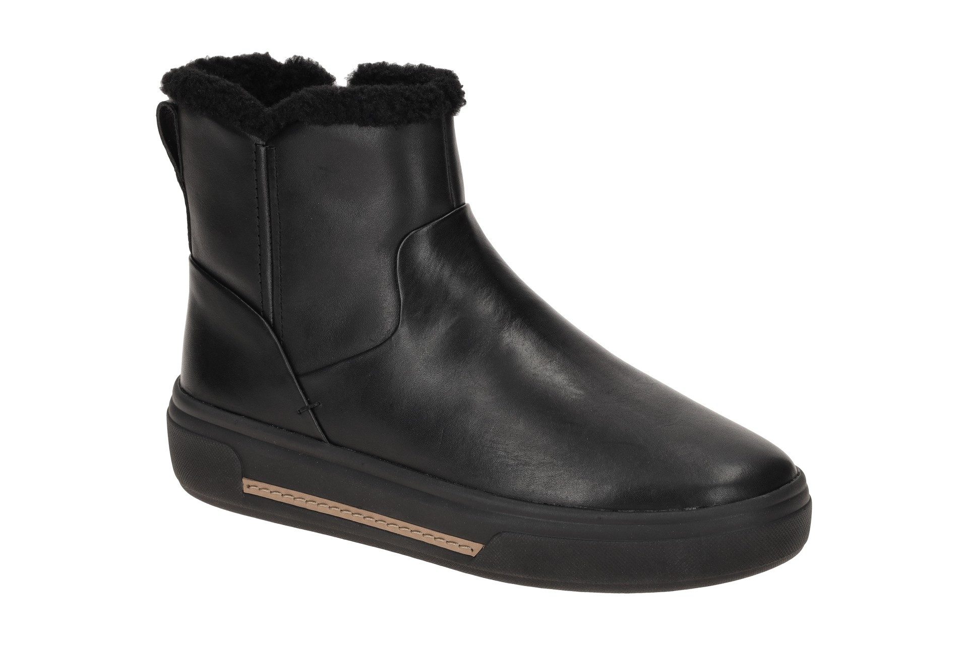 26178838 4 Stiefel