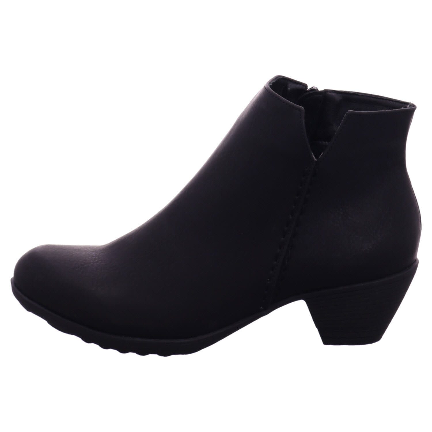 Andrea Conti 15480160/002 Stiefelette. Reduzierter Preis € 60,00. Unverbindliche Preisempfehlung € 79,95