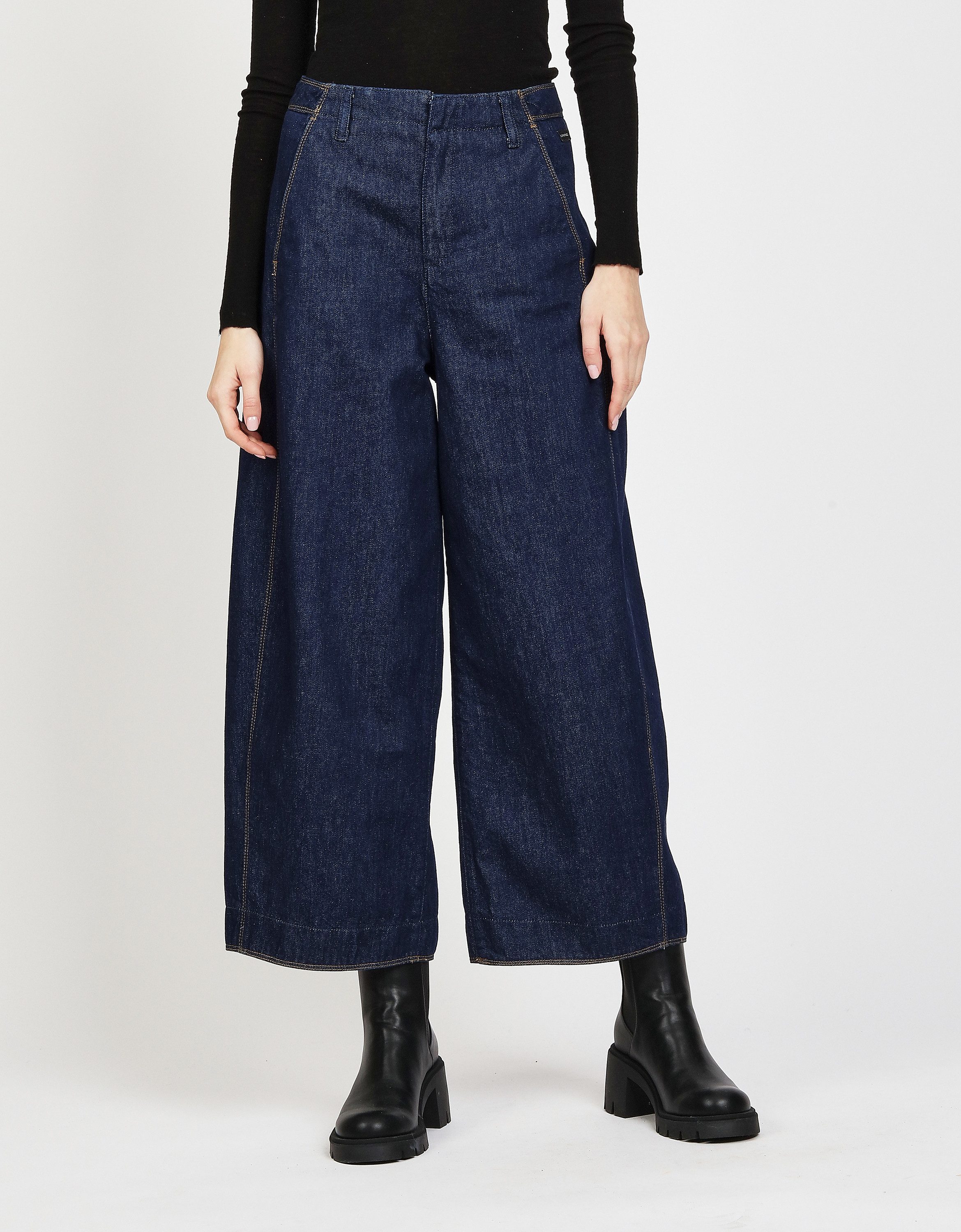 GANG Haremsjeans GANG Jeans Balloon 94ALINE