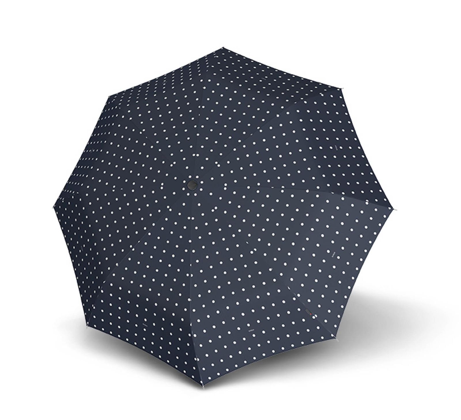 Knirps® Taschenregenschirm T.200 günstig online kaufen