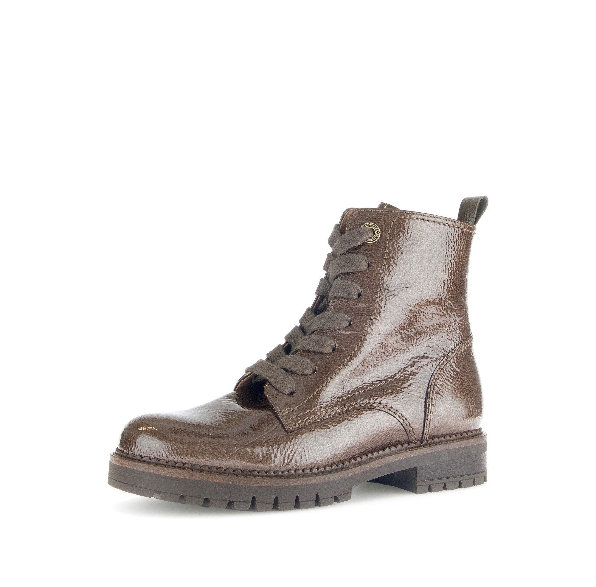 Gabor Schnürboots günstig online kaufen