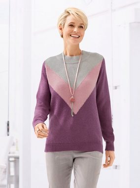 WITT WEIDEN Strickpullover