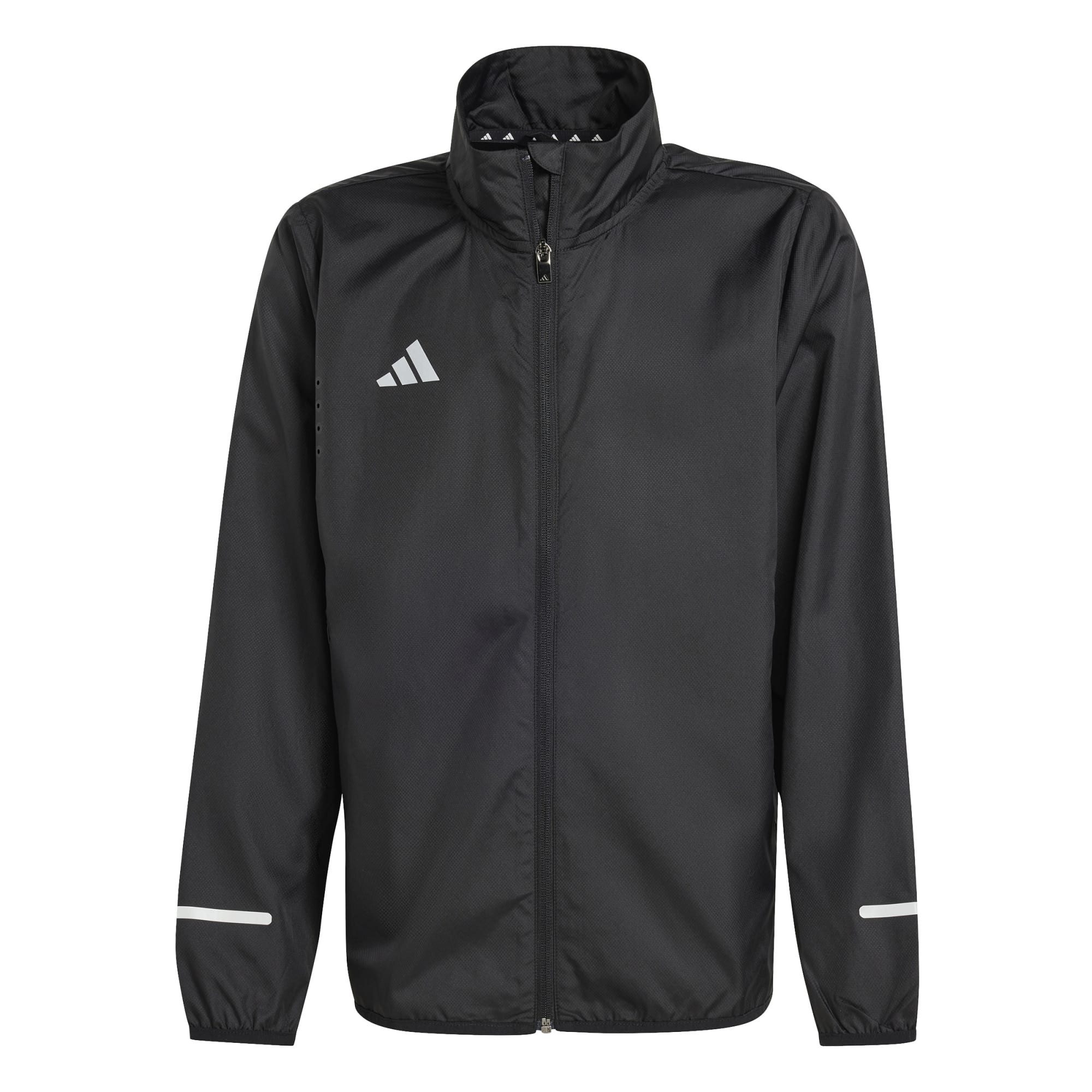 Funktionsjacke TEAM WIND.RDY KIDS JACKE
