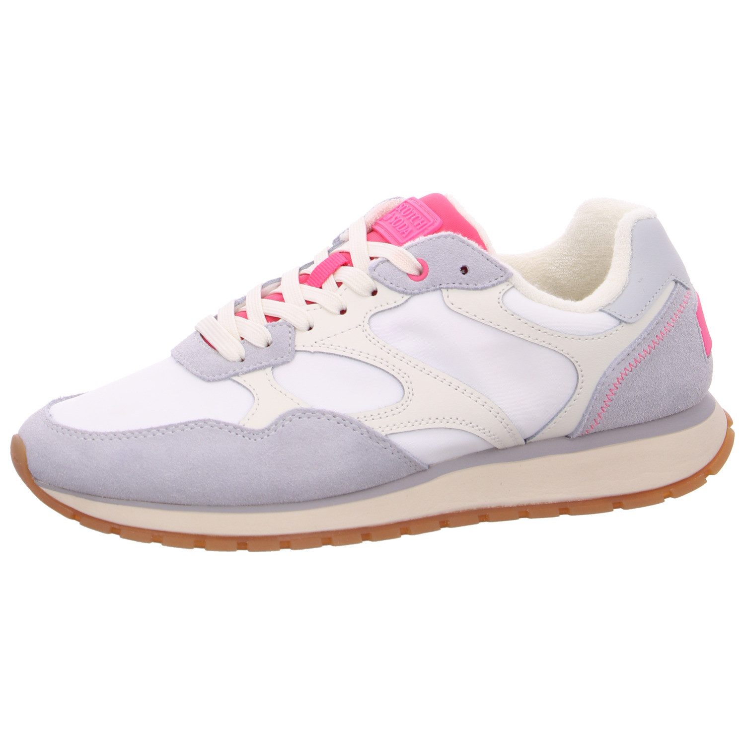 Scotch & Soda Inez Sneaker günstig online kaufen
