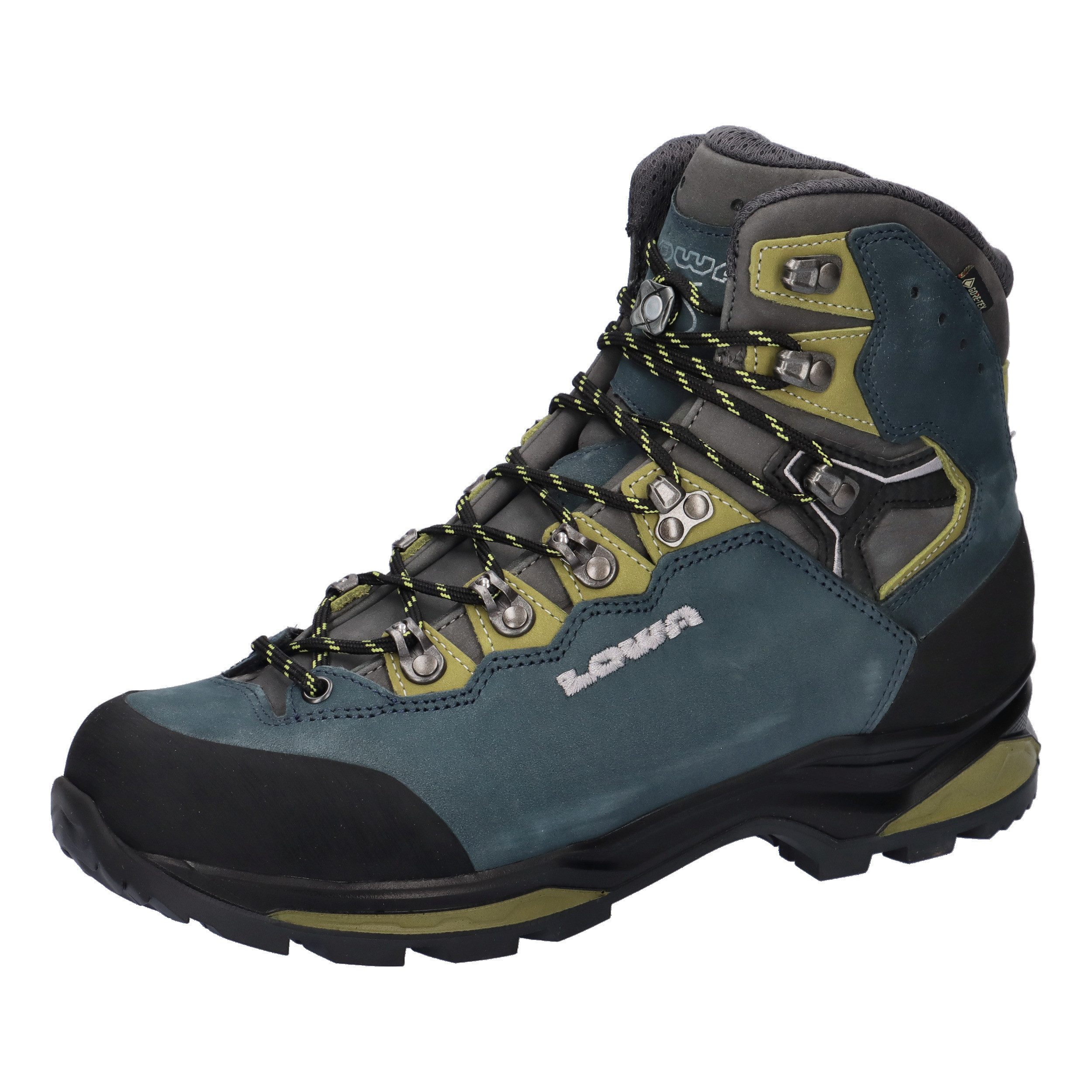 Lowa Lowa Herren Trekkingstiefel CAMINO EVO günstig online kaufen