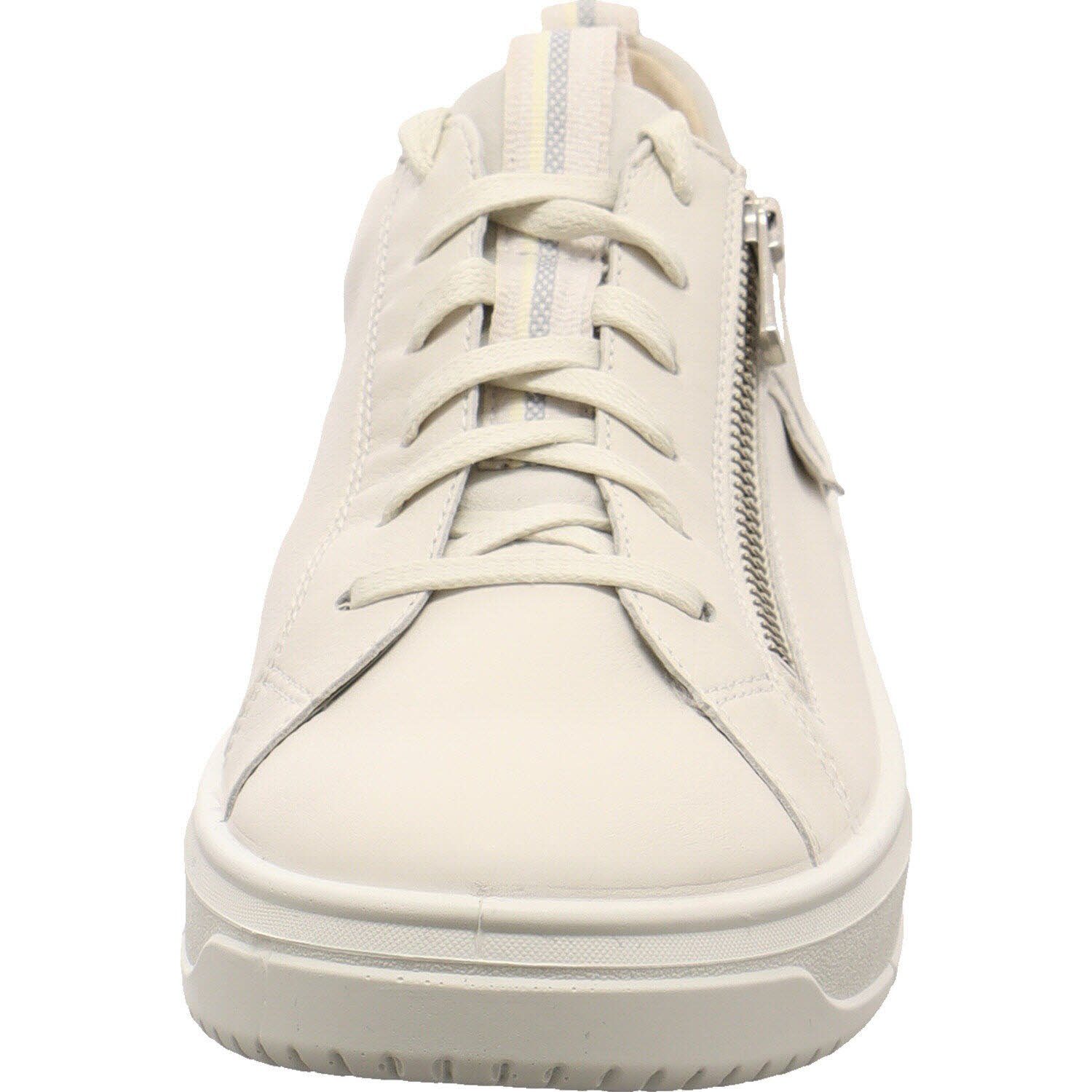 Legero Rejoise Sneaker