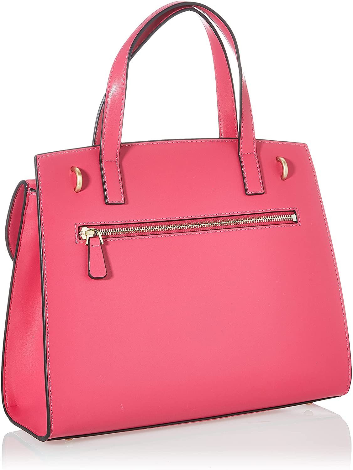 Guess Handtasche hensely günstig online kaufen
