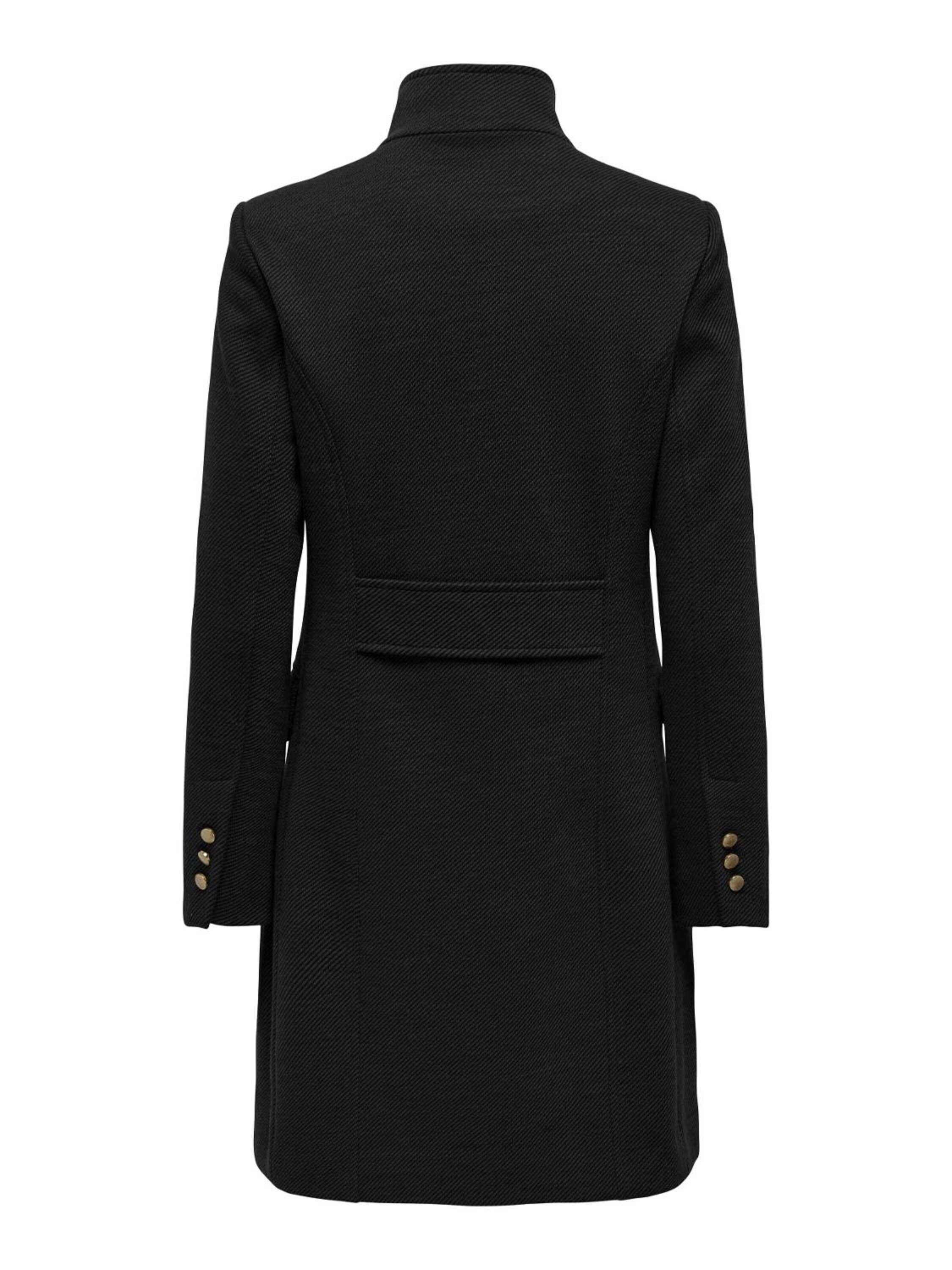 ONLY Langmantel Molly (1-tlg) günstig online kaufen