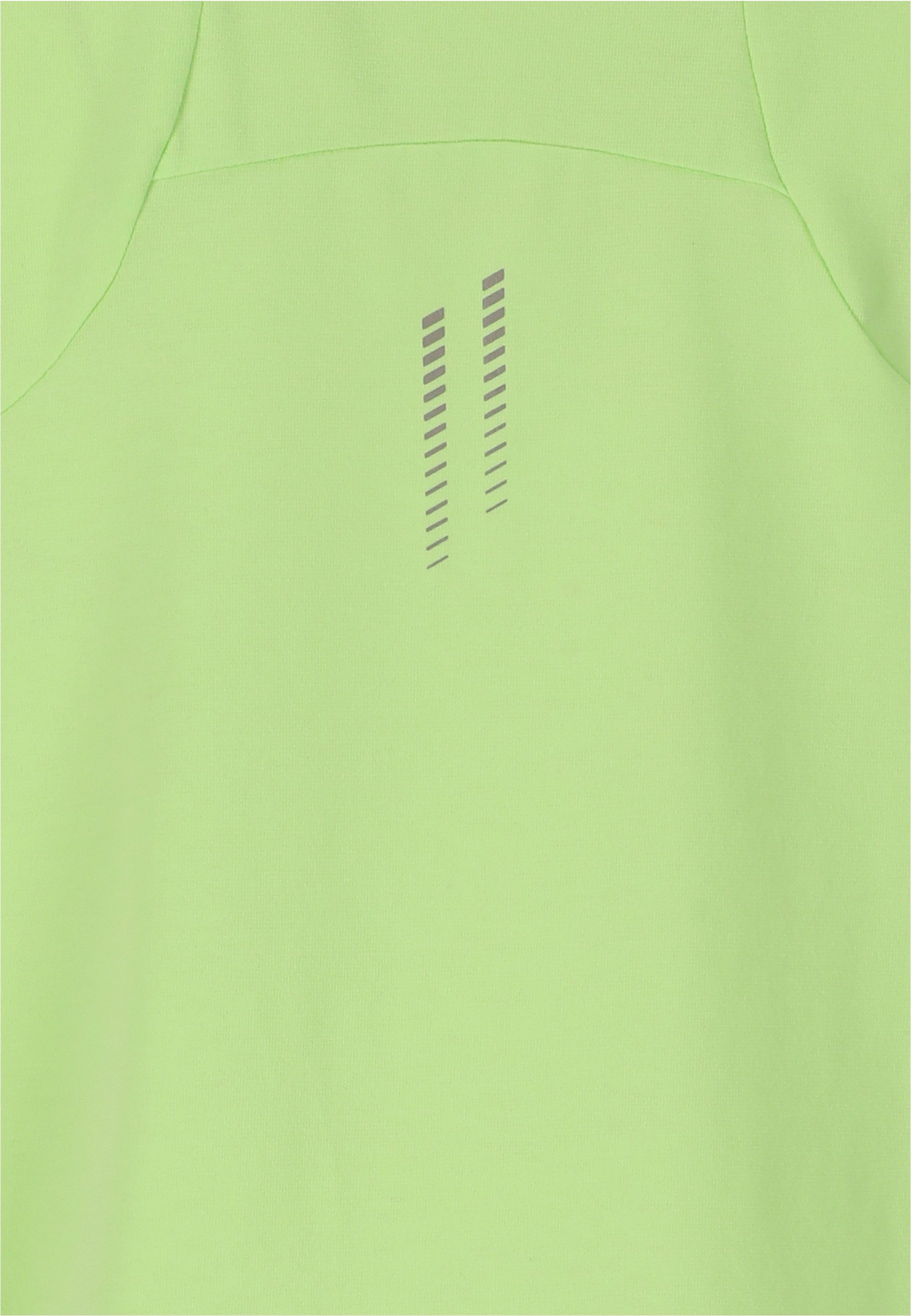 ENDURANCE Tanktop Terminus mit 4-Wege-Stretch