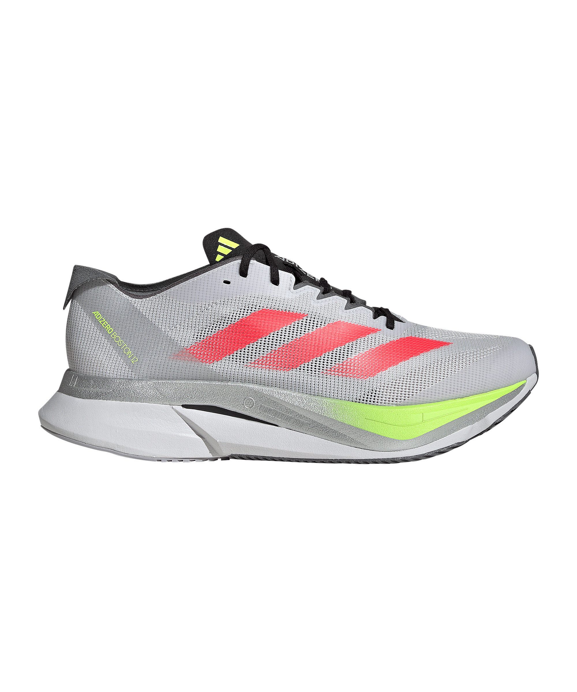 adidas Performance adidas Performance Laufschuh günstig online kaufen