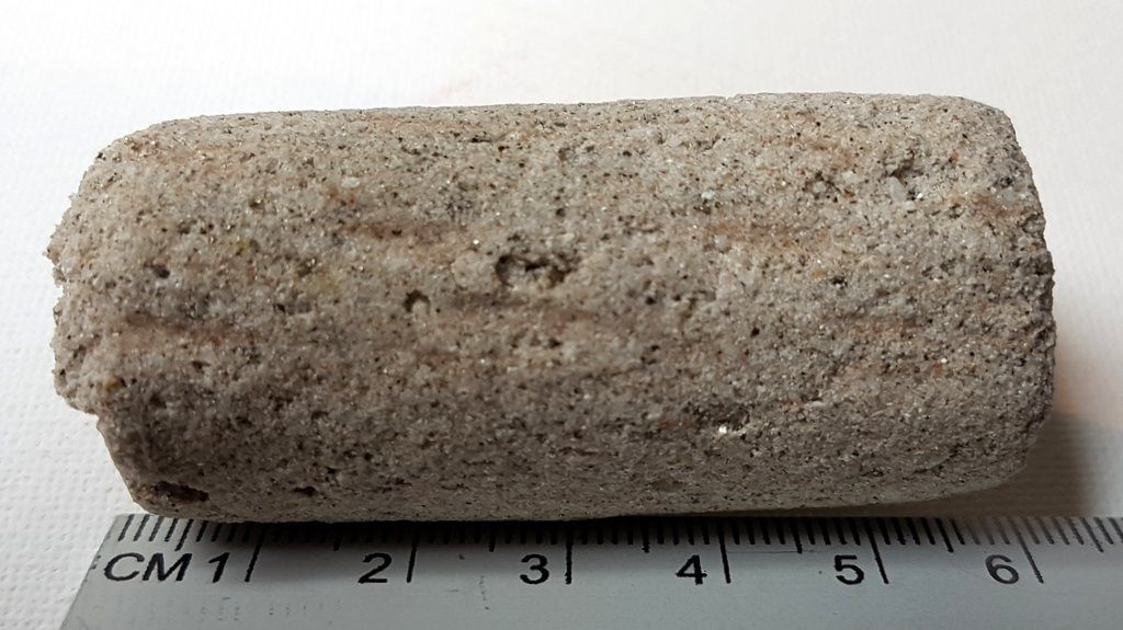 Biohome Wasserfilter Biohome Ultra biologisches Filtermaterial für Aquarienfilter 3kg