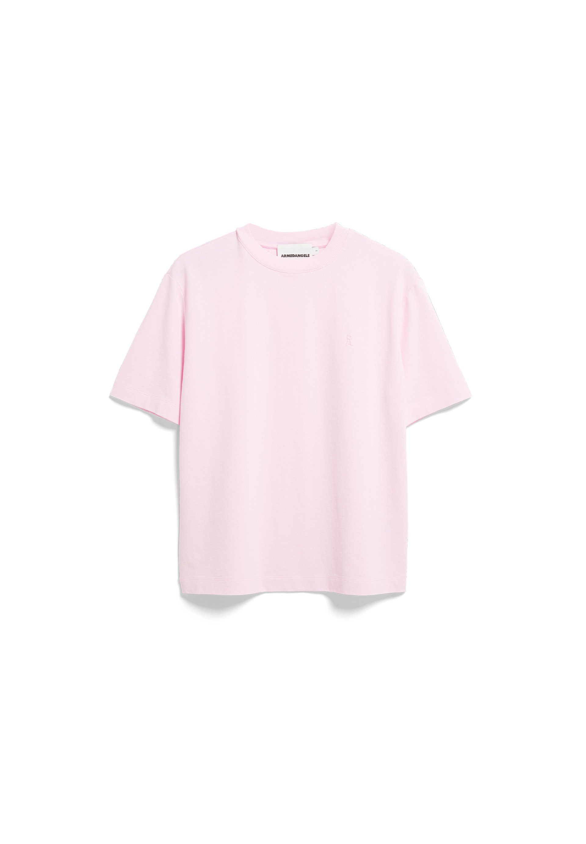 T-Shirt TARJAA