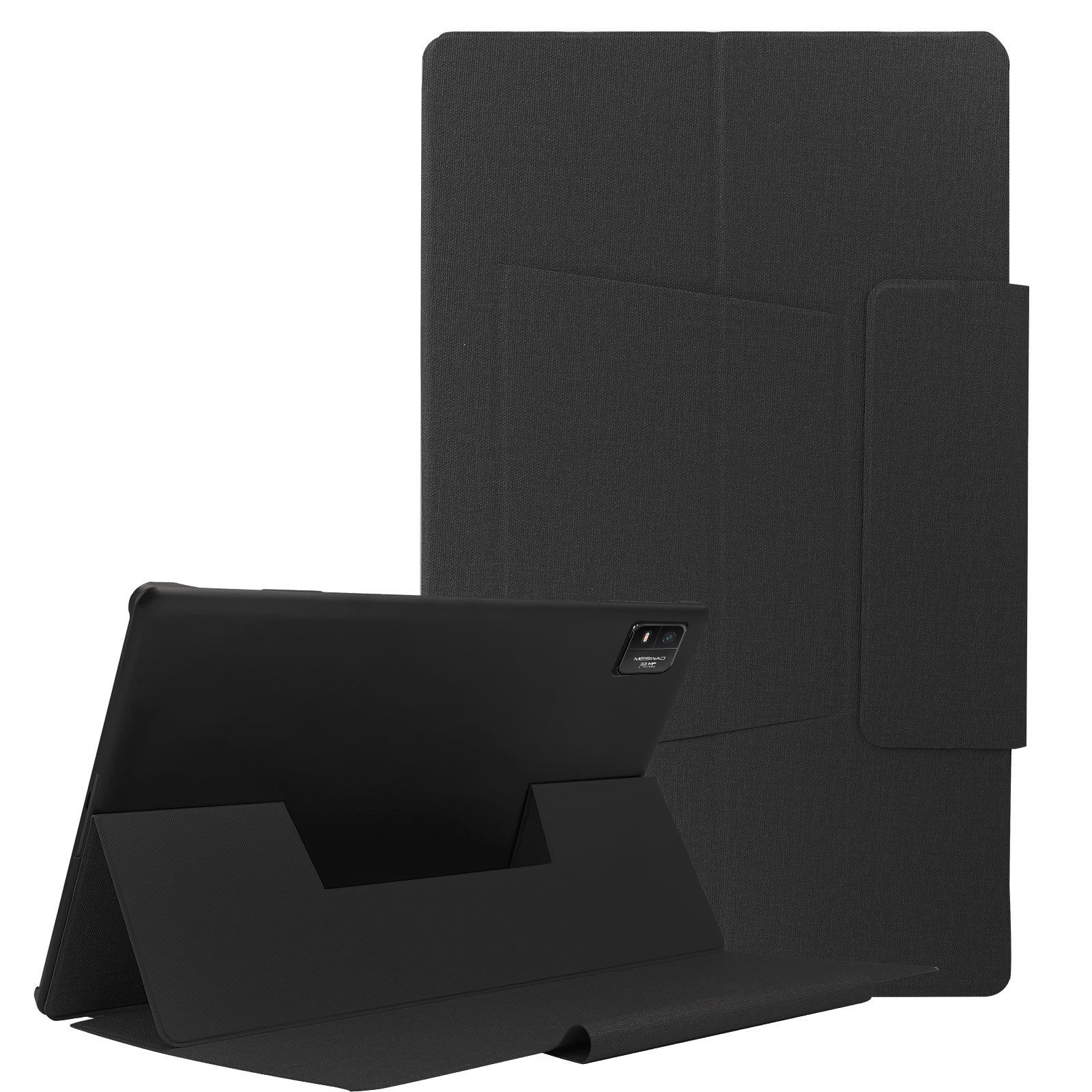 MESWAO Tablet-Hülle Tablet-Hülle für MESWAO B3/B3 Pro 15.6 Zoll 2025