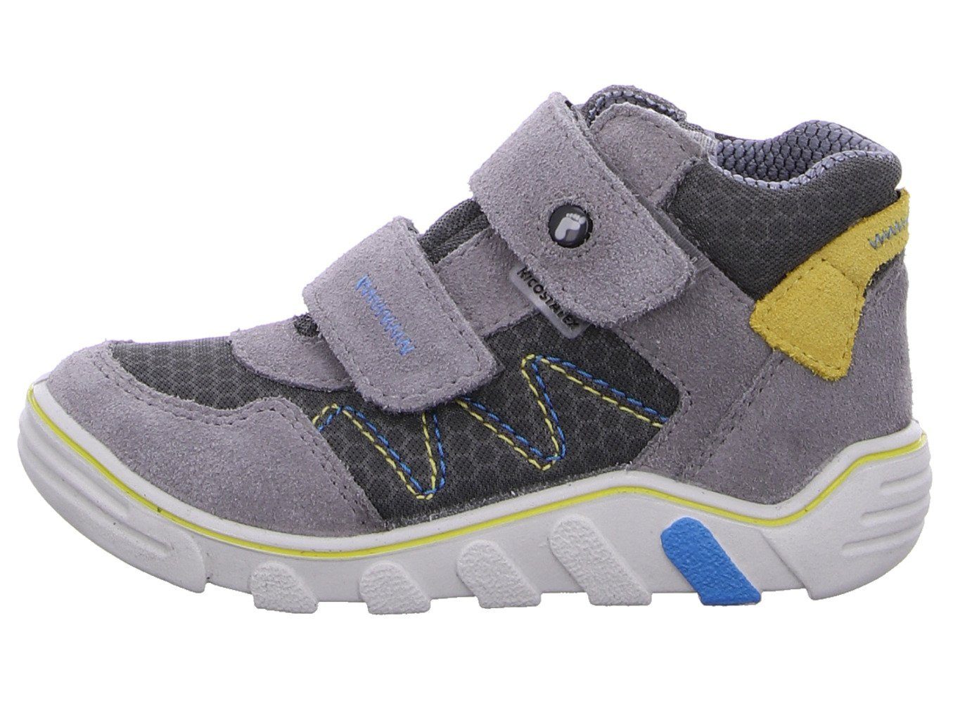 Ricosta Ayden Winterboots
