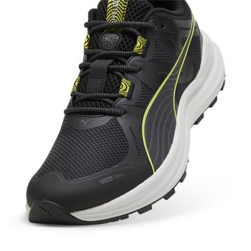 PUMA REFLECT LITE TRAIL Trailrunningschuh