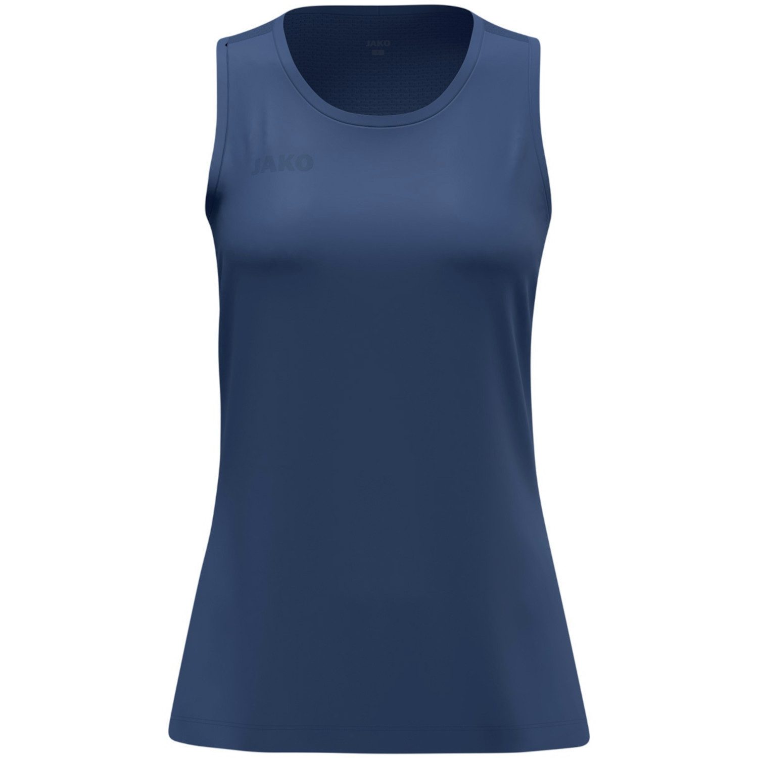 Jako Tanktop Jako Damen Tanktop Uni 6005D