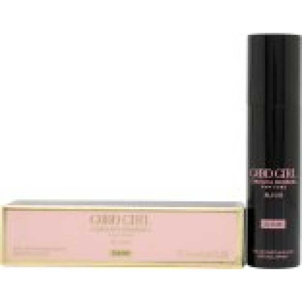 Carolina Herrera Eau de Parfum Carolina Herrera Good Girl Blush Elixir Eau de Parfum Spray