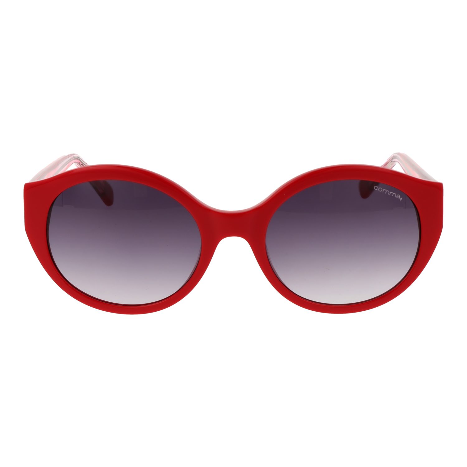 comma Sonnenbrille 77186 5270 günstig online kaufen