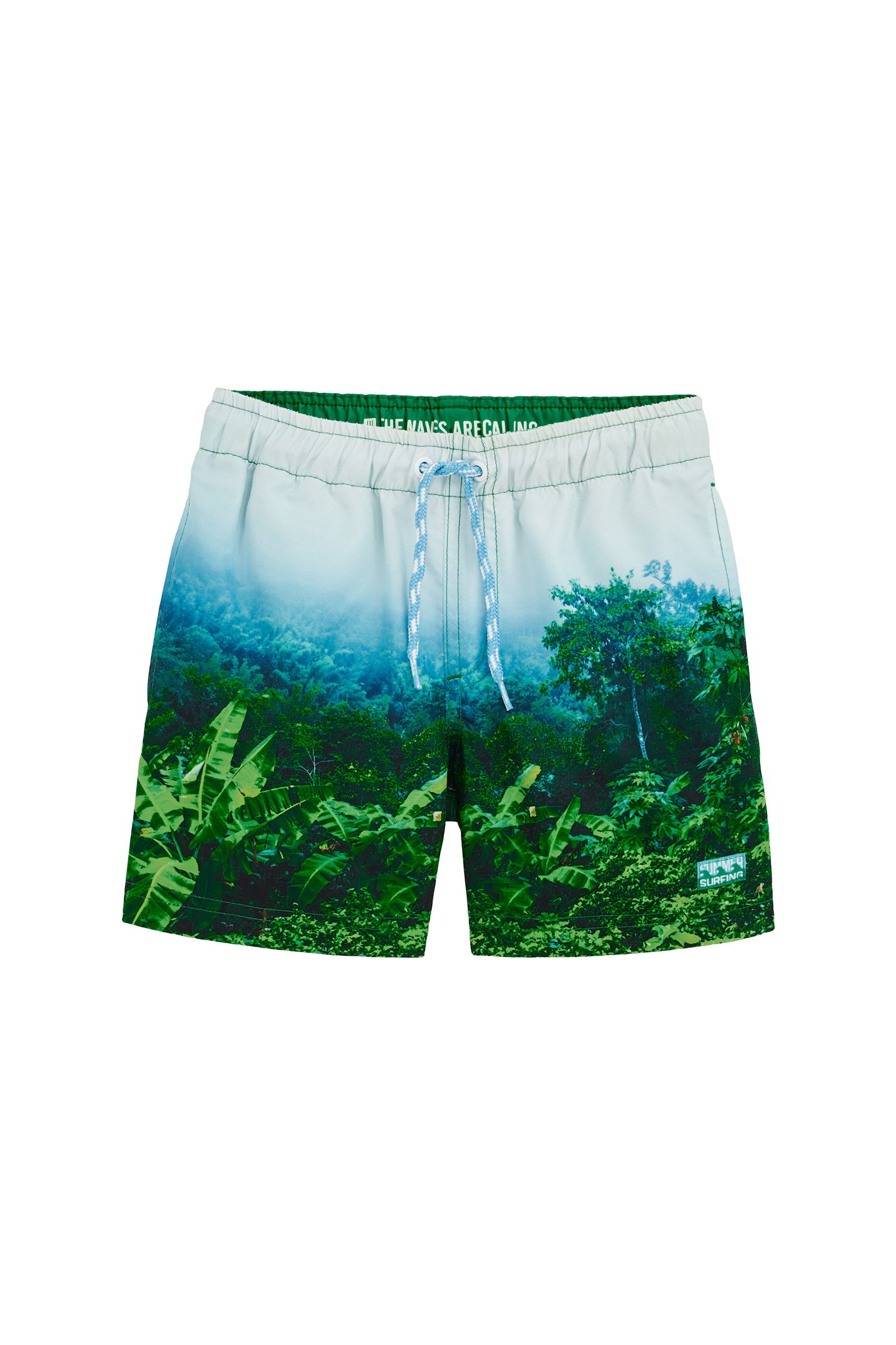 WE Fashion Badehose günstig online kaufen