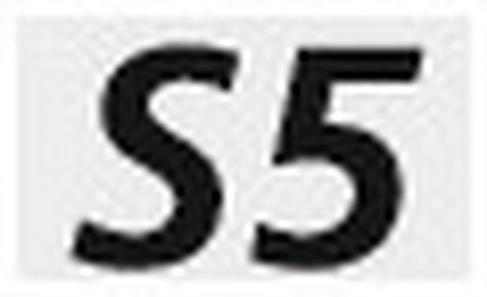 Dunlop Gummistiefel Sicherheitsstiefel Work-It FullSafety Black PVC SR LO L günstig online kaufen