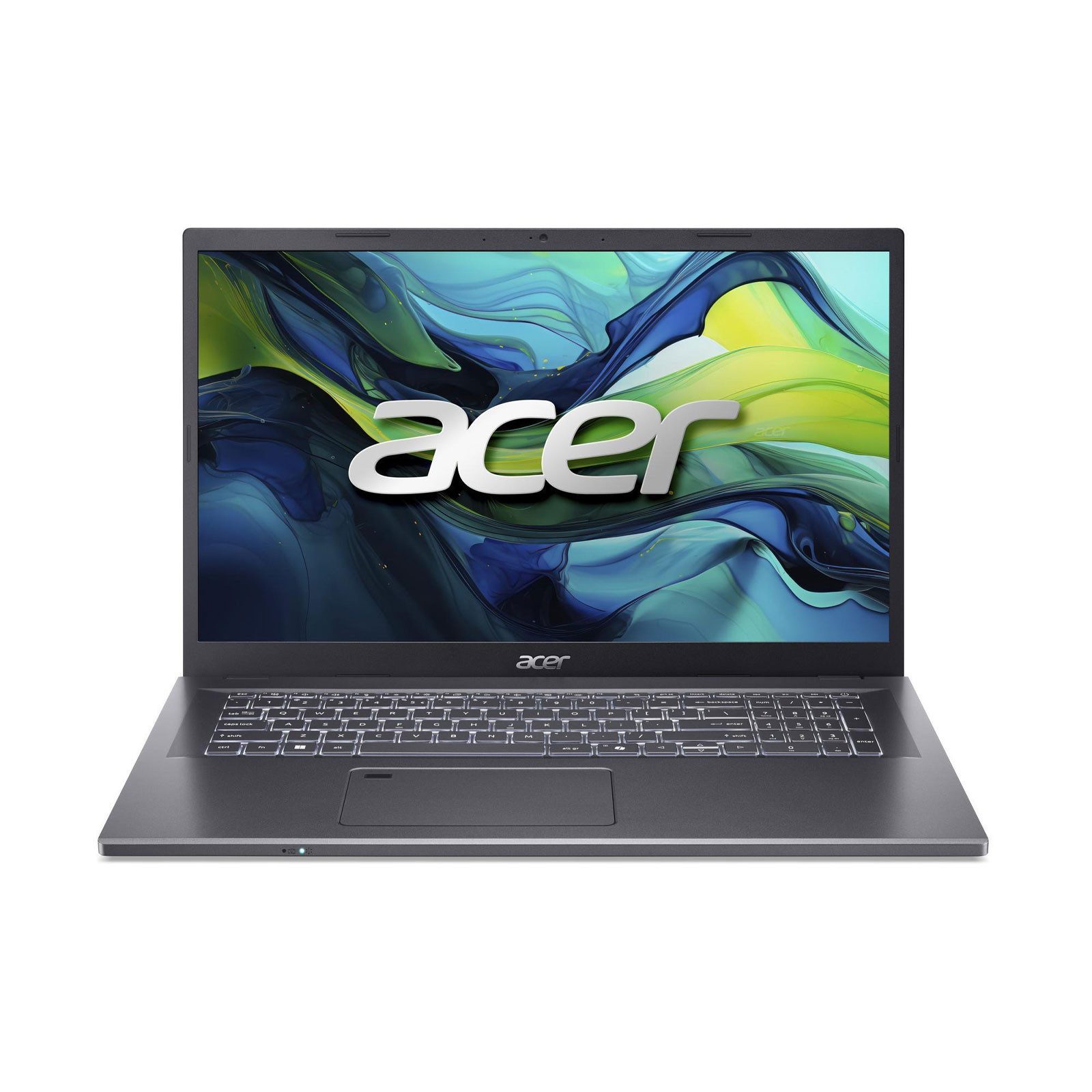 A17-51GM-70LZ Notebook
